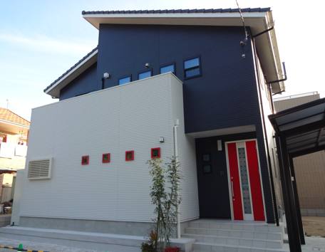 44n.jpg