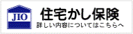 JIO-logo.gif