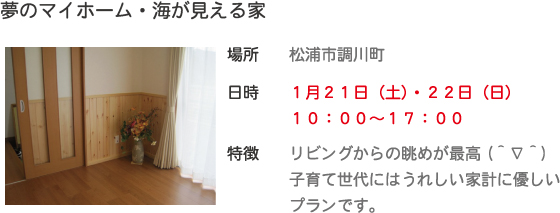 mizukawa.jpg