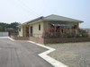 n2.jpg