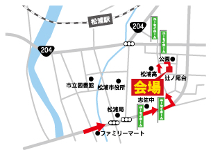 y_map.jpg