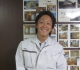 yoshii.jpg