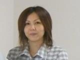 yuko.JPG