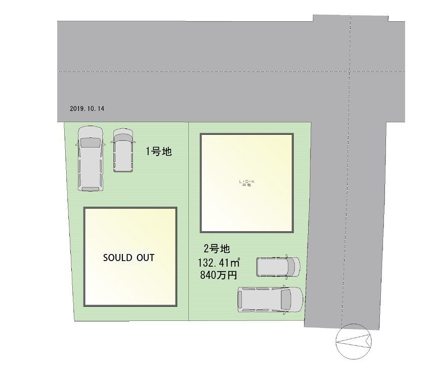 107koura_kukaku_513.jpg