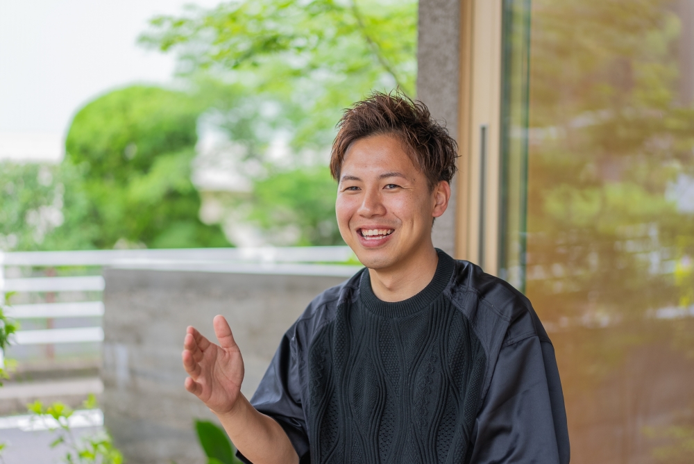 代表取締役社長 北村 智明