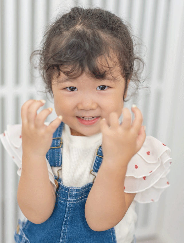 K様2025.8.9　1-2.jpg.png