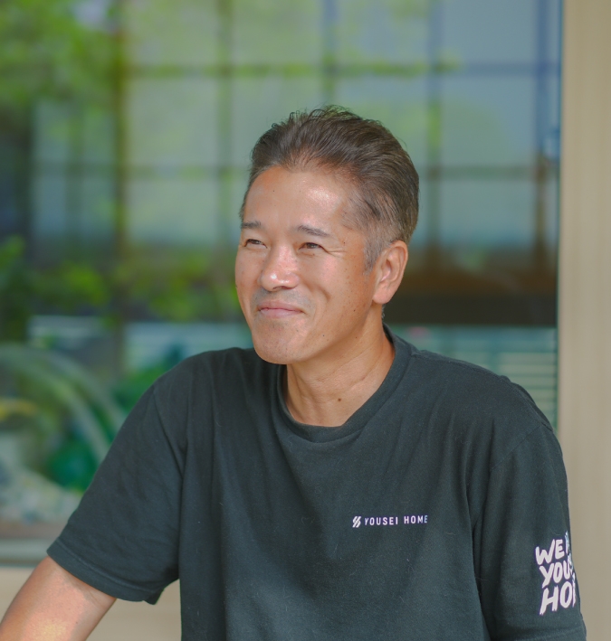 田中さん.jpg