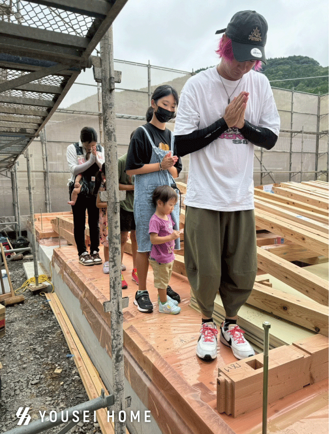 K様2025.6.28　1-1.png