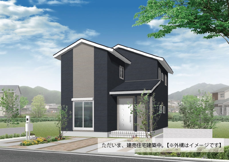 小浦建売B.jpg