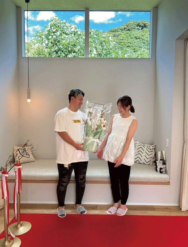 T様2025.7.27　1-1.jpg.png
