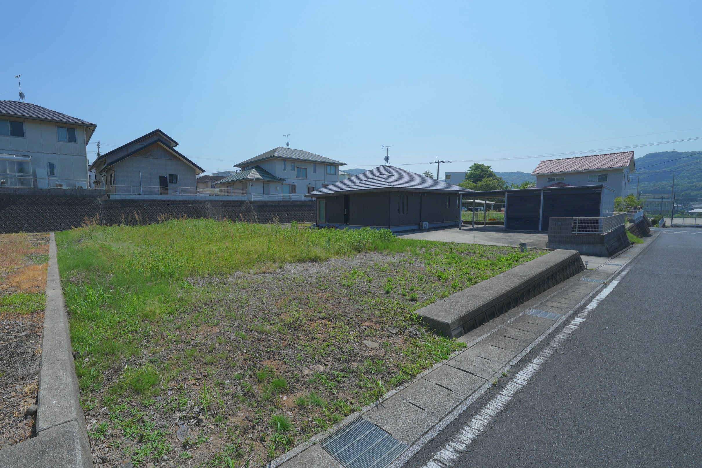 志佐町②.jpg