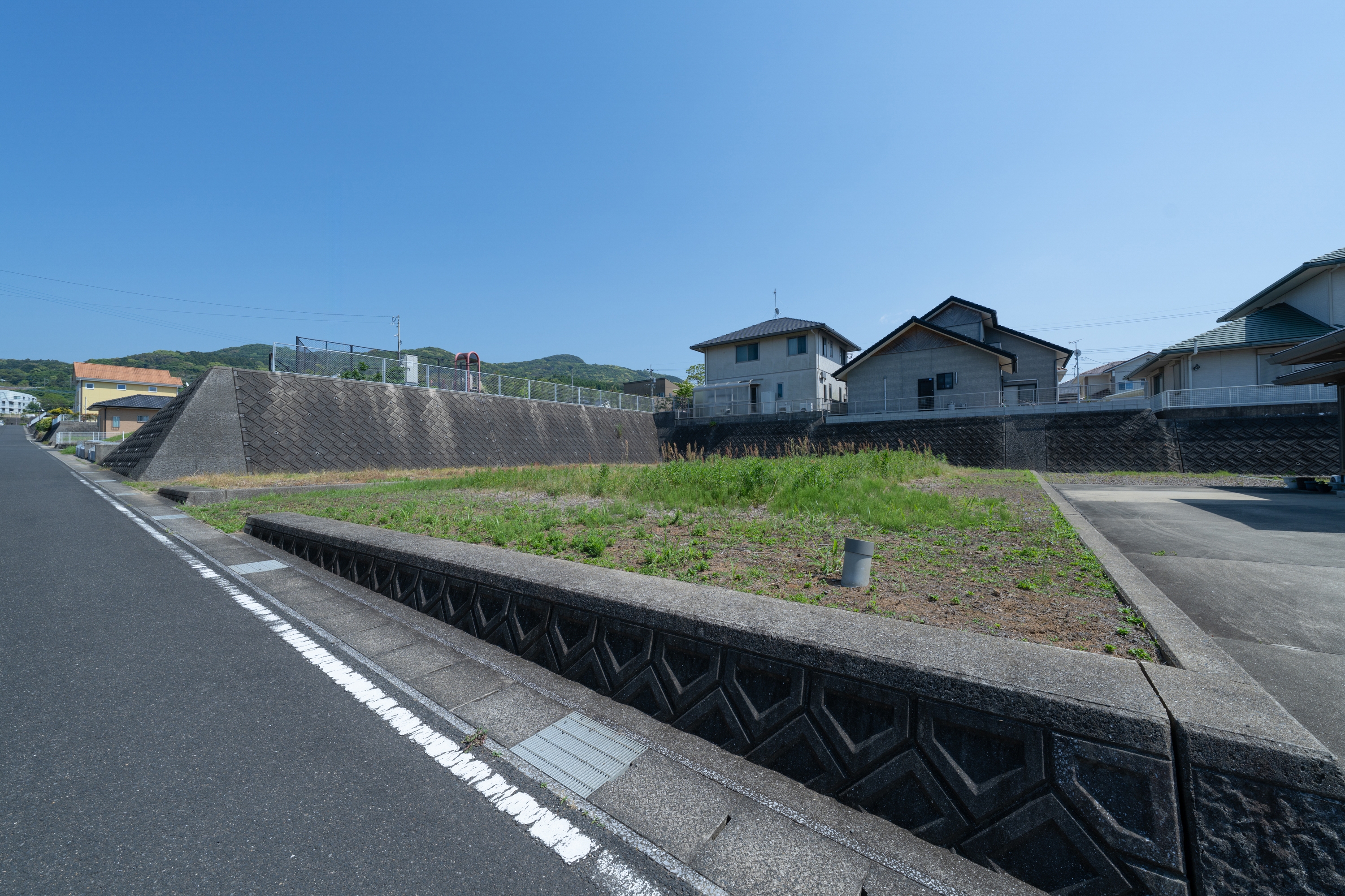 志佐町土地①.jpg