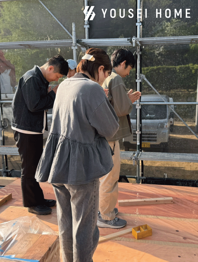 千々岩様4.21　2.png
