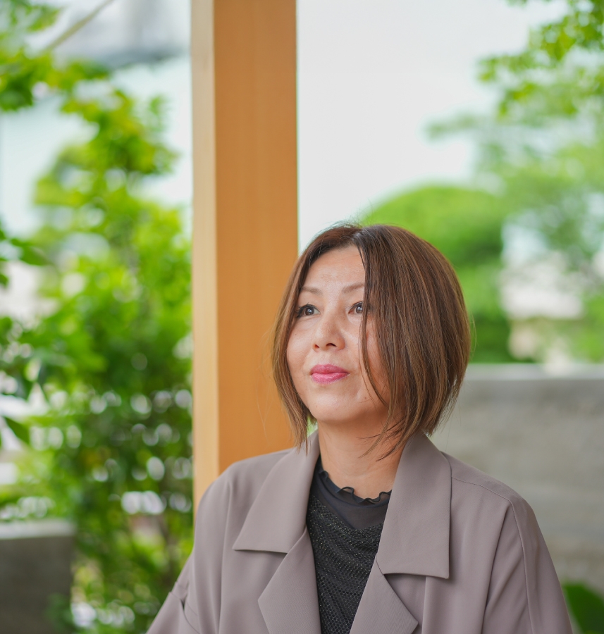 優子さん.jpg