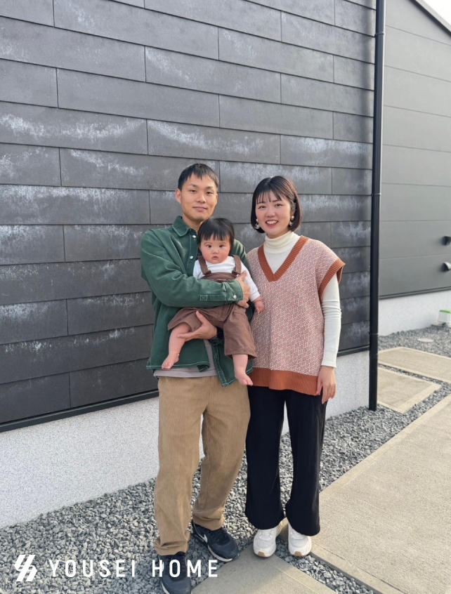 K様-2025.1.24-1.jpg