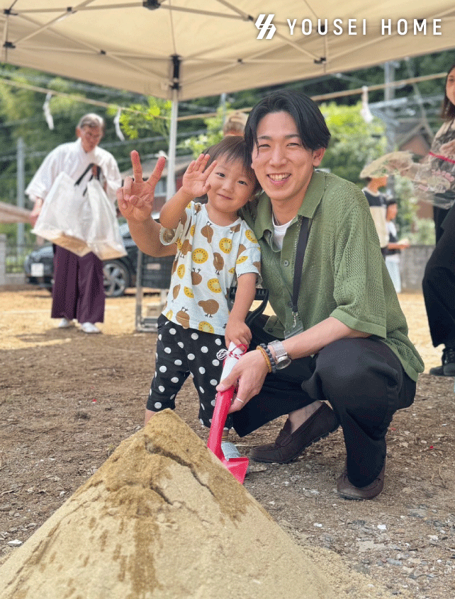 K様　2025.5.31　3.png