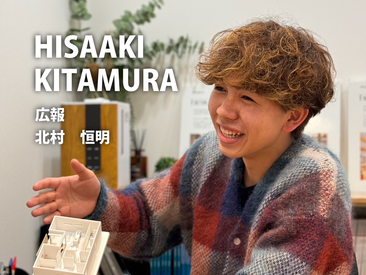 ひさ.jpg