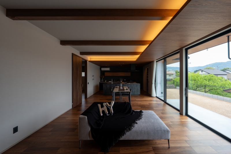 Y'sSTYLE コーディネートイメージ