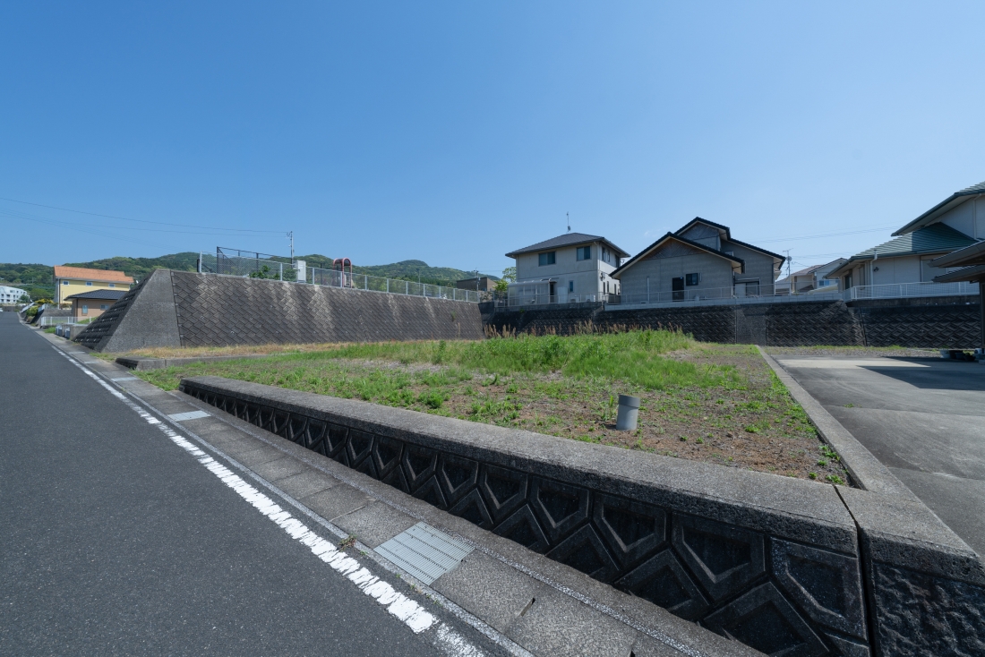 志佐町土地①.jpg