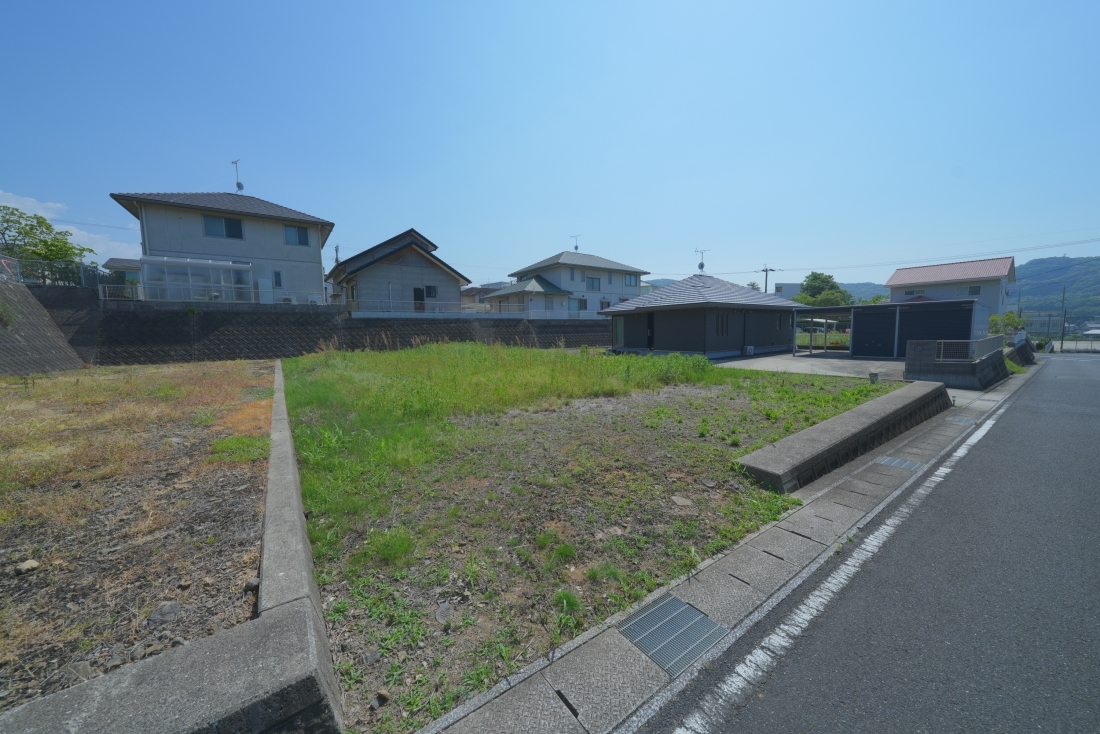 志佐町②.jpg