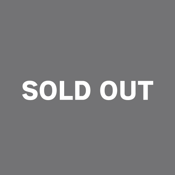 SOLD-OUT.jpg