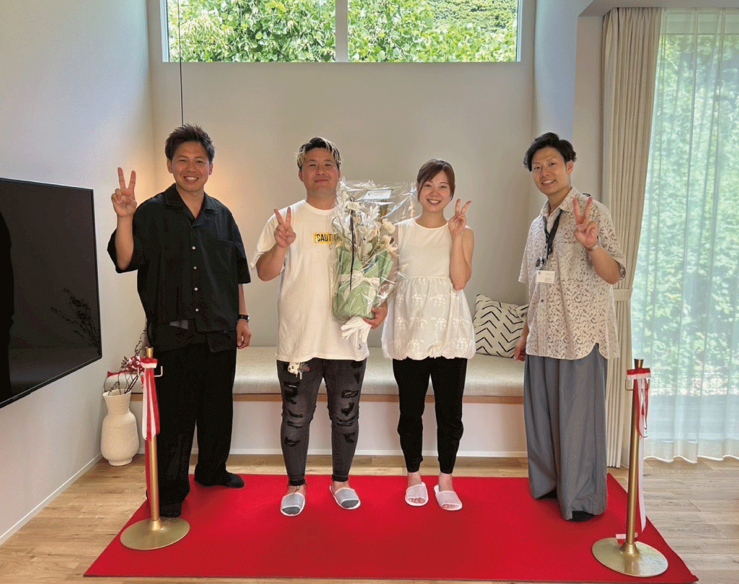 T様2025.7.27　1-3.jpg.png