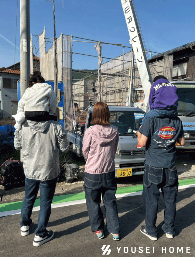 坂本様2025.4.27　2.png