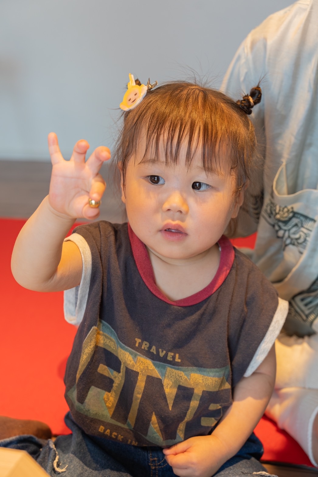 F様　2025.7.8　1-2.jpg