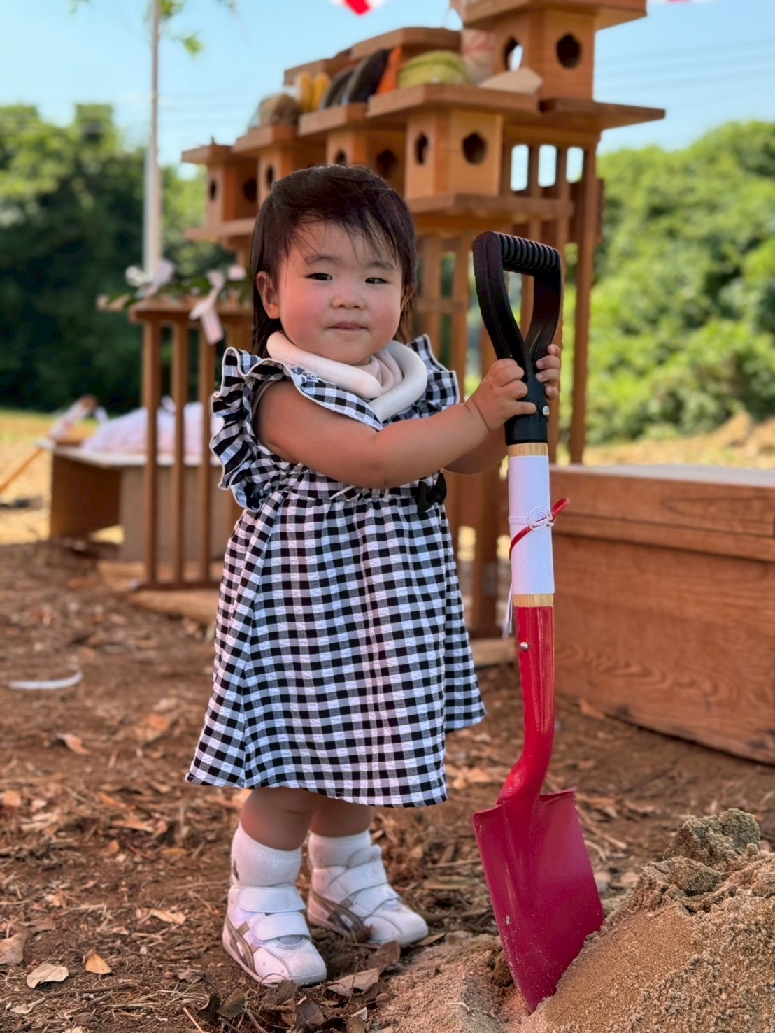S様　2025.8.3　1-2.jpg