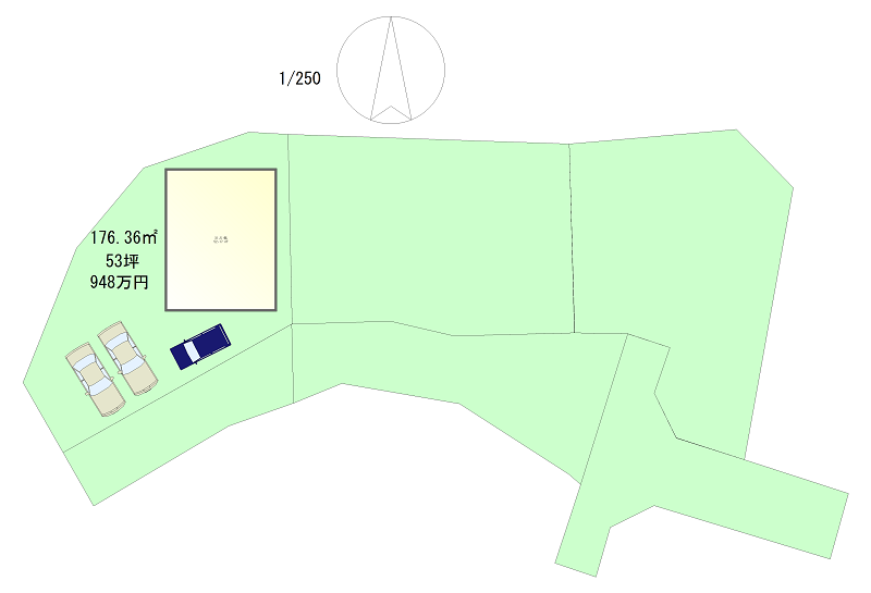 須崎免3号地.PNG