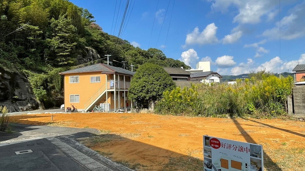 LINE_ALBUM_瀬戸越分譲地_231124_1.jpg