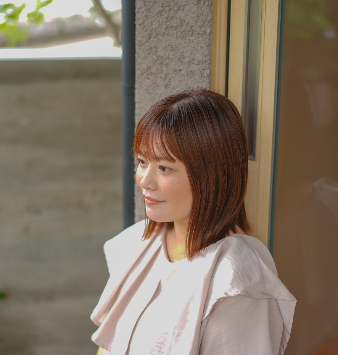 えりか　トップ用.jpg