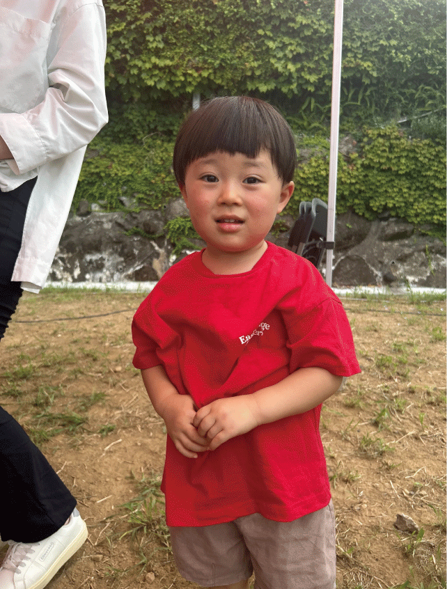 N様　2025.8.31　1-3.png
