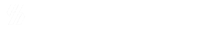 ユーセイホーム