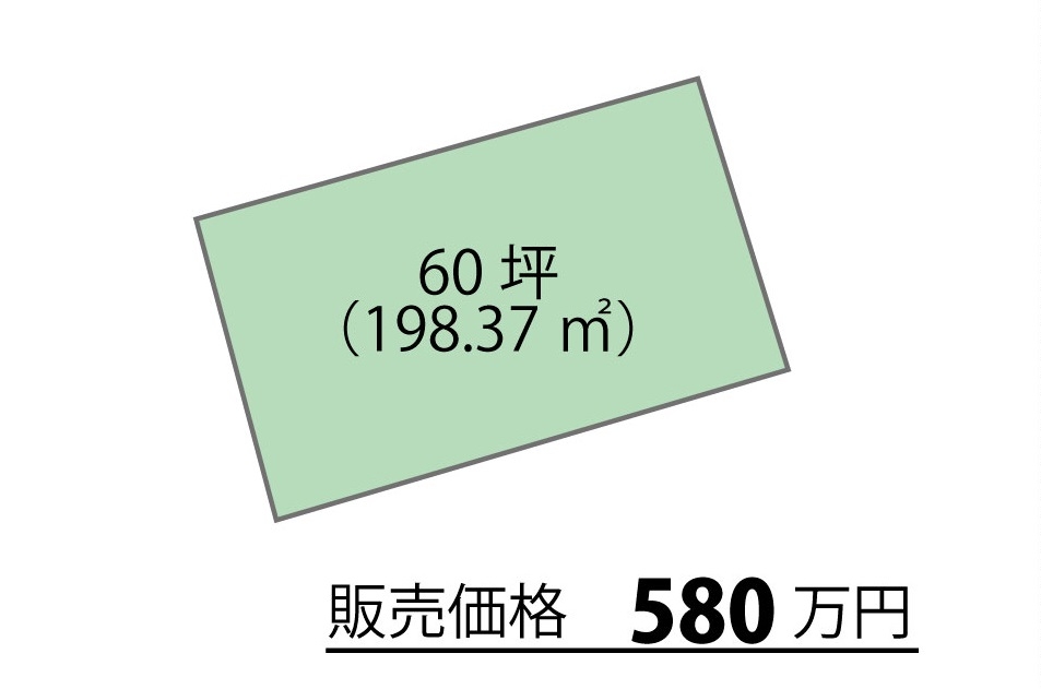 matusemen_kukakuzu_1.jpg