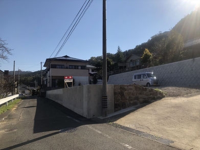 sazakoura_higasimachi1_1.jpg