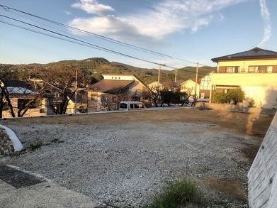 sazakoura_higasimachi1_3.jpg