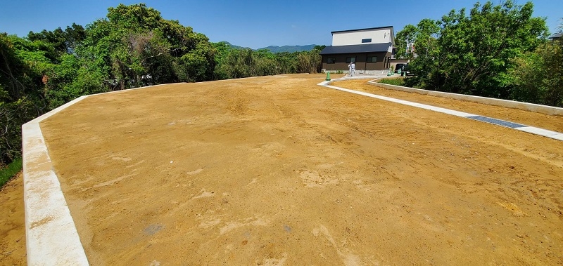 suzaki photo1.jpg