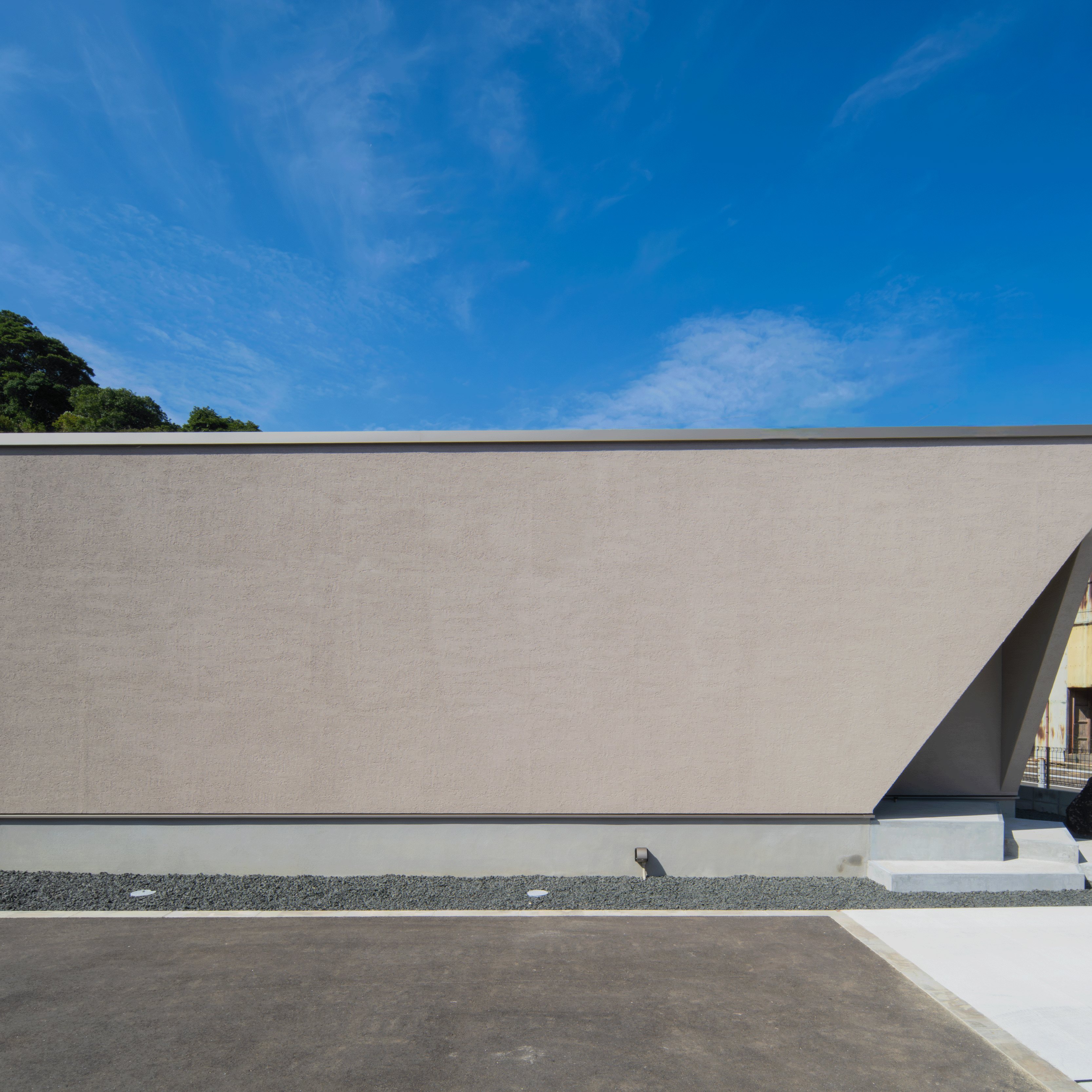 佐々町　T様邸 _（佐々町/新築一戸建て/注文住宅）