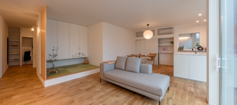 デザイン ワイズスタイル