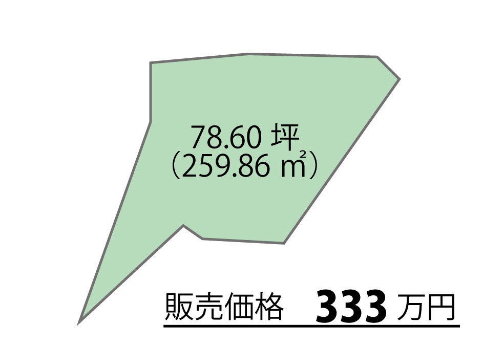 yoshii2_kukaku_2.jpg